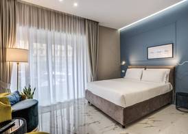 The Oasis 3