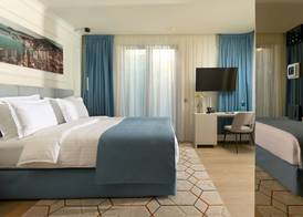 Mirari Boutique Hotel 4
