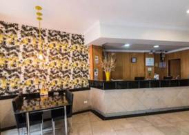 Cinelandia Hotel 2
