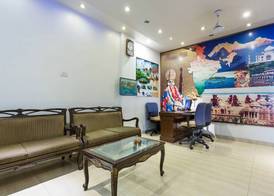 Amax Inn 5