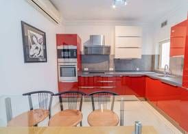 Amazing Views of Spinola Bay in Heart of St.julians 4