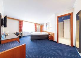 Koener Hotel & Spa 4