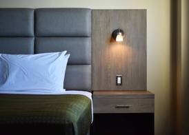 Hotel Jatay 4