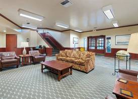 Tolovana Inn 4