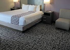 La Quinta by Wyndham Glenwood Springs 5