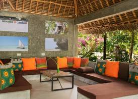 Fun Beach Hotel 2