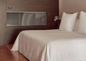 Andorra Park Hotel 4