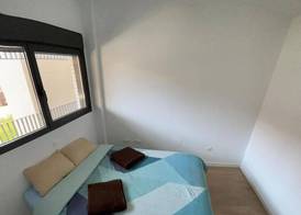 Mars Suites Porras 4