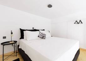 Markora Lofts 4