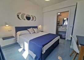 Lena Magda B&B 3