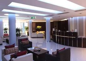 Rafayel Hotel & Spa 2