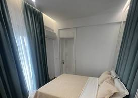 Ilio Boutique Hotel 5