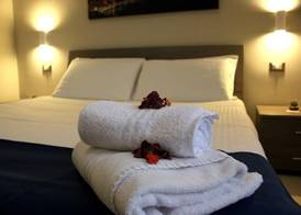 Relais Borbonico 5
