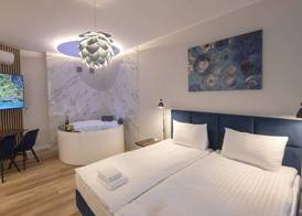 PROVENIR HOME KWIATOWA 5 2