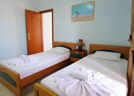 Divo Palace Hotel 5