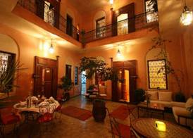 Riad Todra 3