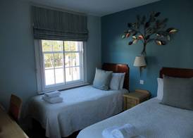 London Inn 4