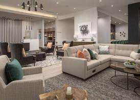 Residence Inn by Marriott Bozeman Downtown 5