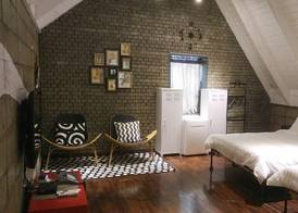 Soar Hotel 2