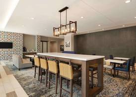 La Quinta by Wyndham Rock Hill 4
