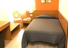 Hotel Annunziata 4