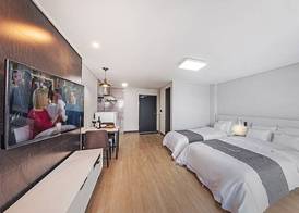 Key West Resort 4