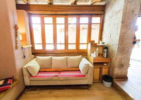 Hotel Kimal 3