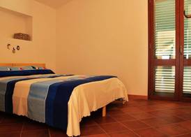 La Villa delle Spezie 5