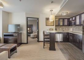 Staybridge Suites SILAO by IHG 3