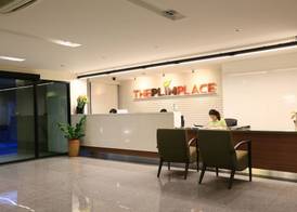 The Plimplace Hotel 3