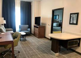 Staybridge Suites SIOUX FALLS SOUTHWEST by IHG 2