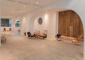 Green World Hotel Nha Trang 5