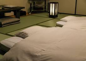 Kyoto Higashiyamaso 4