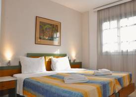 Helen Suites 4