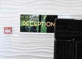 Golden Berden Boutique Hotel 5