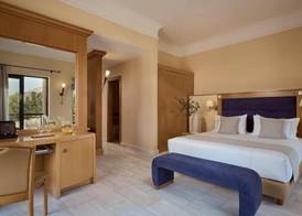 Lindian Dream Seaside Resort- Adults Only 4