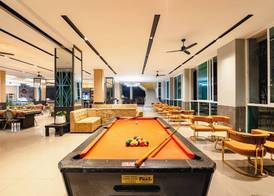 Casa Del M Patong Phuket 4