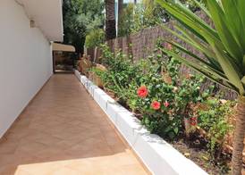 Bossa Bay - MC Apartments Ibiza 5