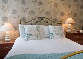 Ellerbrook House 4