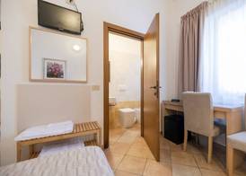 Villa Rosy 5
