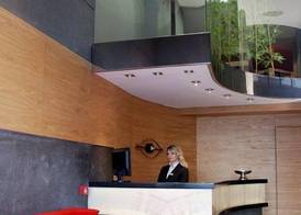 Met Hotel 4