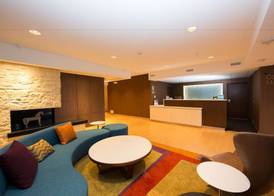 Fairfield Inn & Suites Burlington 3