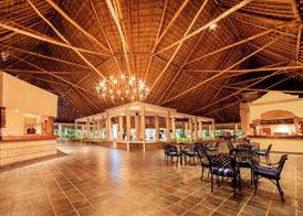 Catalonia Playa Maroma - All Inclusive 2