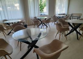 Argassi Beach Hotel - Adults Only 5