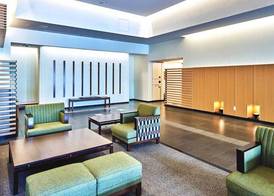 Tokyu Vacations Hakone Gora 2