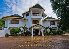 Dolce Vita Hotel 2