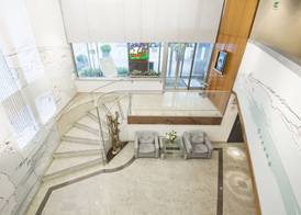 c-hotels Atlantic 2
