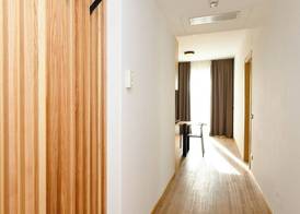 Best Western Hotel Arya 4