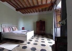 Il Giardino di Daniel Spoerri 5