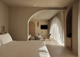 Tella Thera, a Member of Design Hotels 4